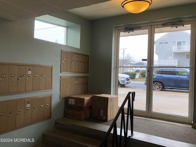 200 Ocean Park Avenue 1C, Bradley Beach, NJ 07720