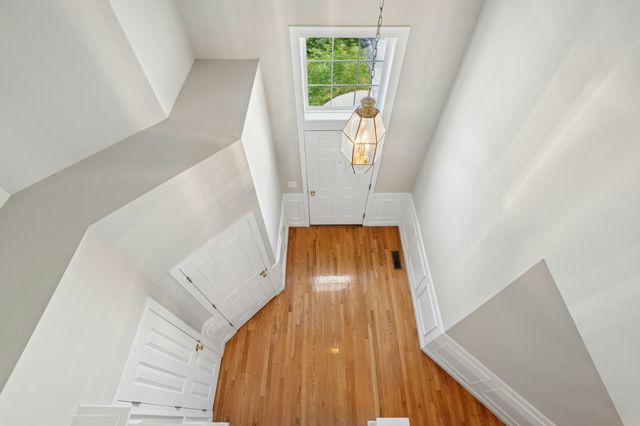 126 Clubhouse Lane 126, Northbridge, MA 01534
