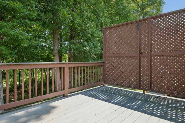 126 Clubhouse Lane 126, Northbridge, MA 01534