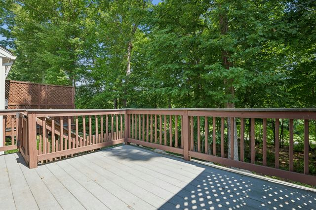 126 Clubhouse Lane 126, Northbridge, MA 01534