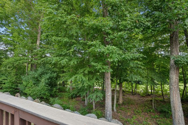 126 Clubhouse Lane 126, Northbridge, MA 01534