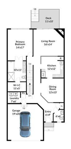 126 Clubhouse Lane 126, Northbridge, MA 01534