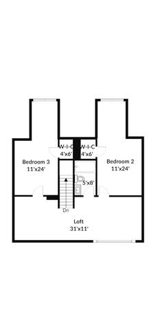 126 Clubhouse Lane 126, Northbridge, MA 01534