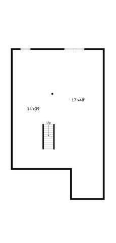126 Clubhouse Lane 126, Northbridge, MA 01534