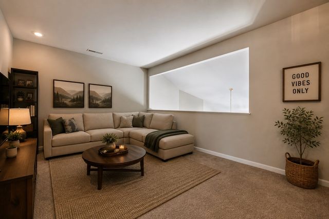 126 Clubhouse Lane 126, Northbridge, MA 01534