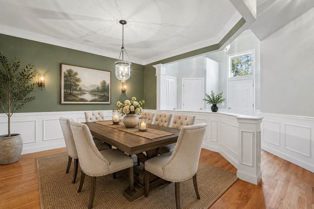 126 Clubhouse Lane 126, Northbridge, MA 01534