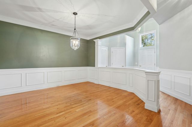 126 Clubhouse Lane 126, Northbridge, MA 01534