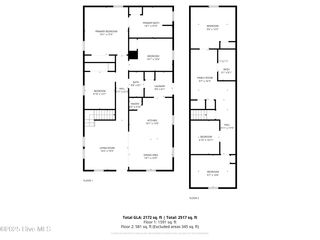 101 SW 28th Street, Oak Island, NC 28465