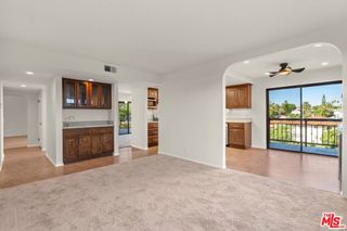 1150 W 13th Street 205, San Pedro, CA 90731