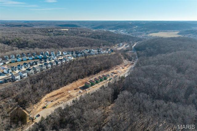 LOT 8 Russell Drive, Waynesville, MO 65583