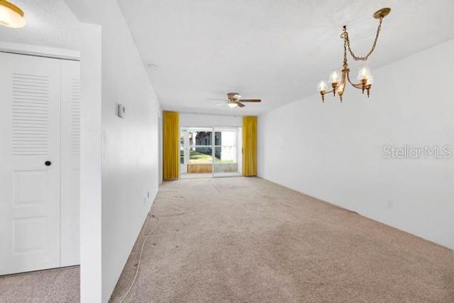 3113 MISSION GROVE DRIVE 3113, Palm Harbor, FL 34684