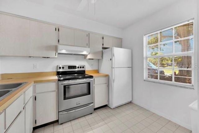 3113 MISSION GROVE DRIVE 3113, Palm Harbor, FL 34684