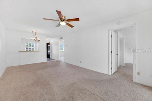 3113 MISSION GROVE DRIVE 3113, Palm Harbor, FL 34684