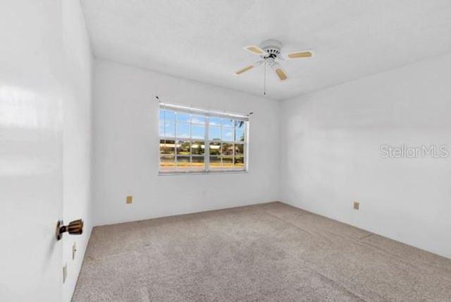 3113 MISSION GROVE DRIVE 3113, Palm Harbor, FL 34684