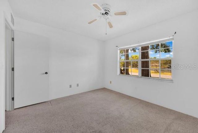 3113 MISSION GROVE DRIVE 3113, Palm Harbor, FL 34684