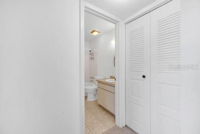 3113 MISSION GROVE DRIVE 3113, Palm Harbor, FL 34684