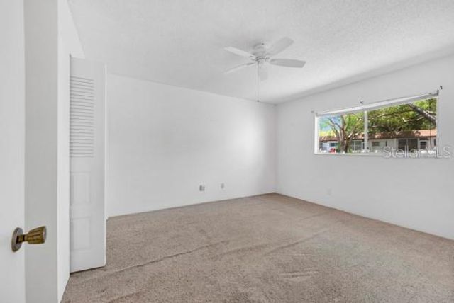 3113 MISSION GROVE DRIVE 3113, Palm Harbor, FL 34684