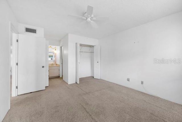 3113 MISSION GROVE DRIVE 3113, Palm Harbor, FL 34684