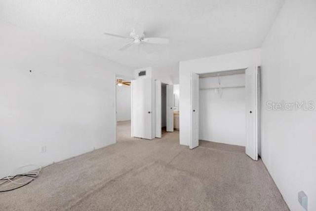 3113 MISSION GROVE DRIVE 3113, Palm Harbor, FL 34684