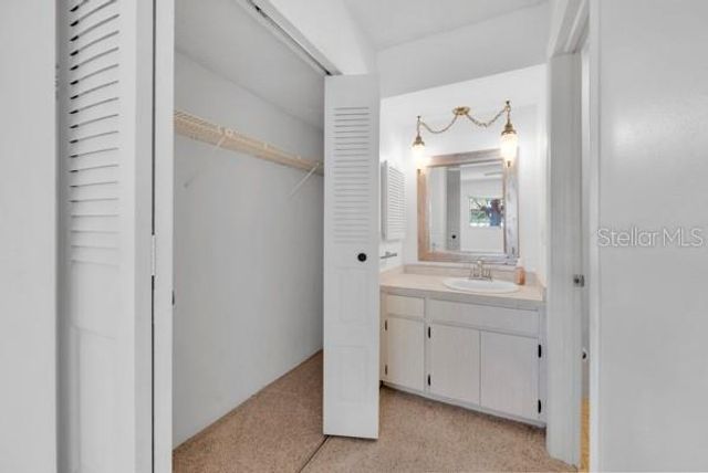 3113 MISSION GROVE DRIVE 3113, Palm Harbor, FL 34684