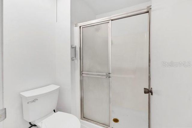 3113 MISSION GROVE DRIVE 3113, Palm Harbor, FL 34684