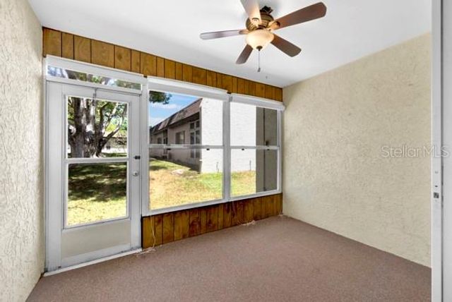 3113 MISSION GROVE DRIVE 3113, Palm Harbor, FL 34684