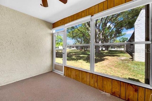 3113 MISSION GROVE DRIVE 3113, Palm Harbor, FL 34684