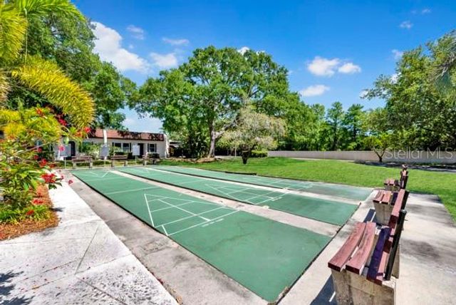 3113 MISSION GROVE DRIVE 3113, Palm Harbor, FL 34684