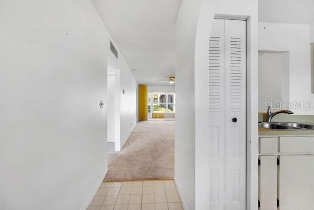 3113 MISSION GROVE DRIVE 3113, Palm Harbor, FL 34684