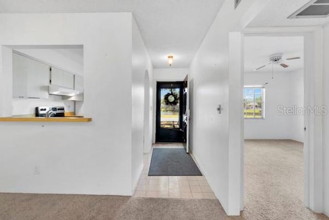 3113 MISSION GROVE DRIVE 3113, Palm Harbor, FL 34684