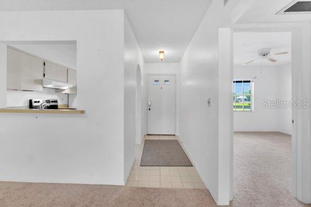 3113 MISSION GROVE DRIVE 3113, Palm Harbor, FL 34684