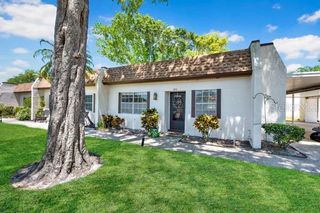 3113 MISSION GROVE DRIVE 3113, Palm Harbor, FL 34684