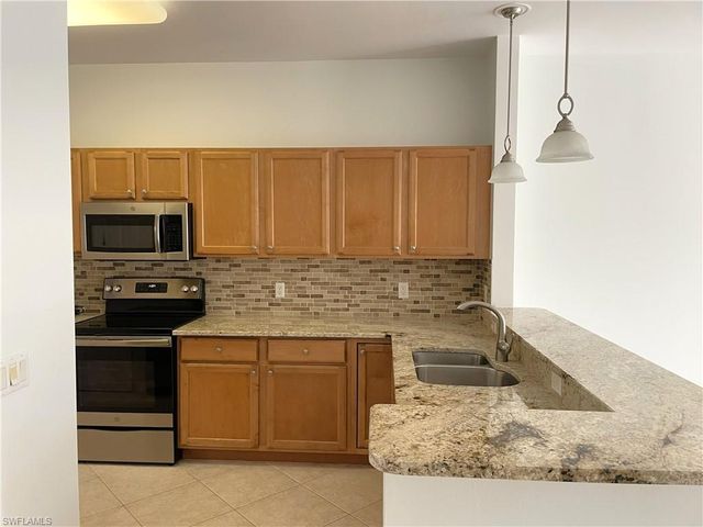 11081 Corsia Trieste WAY # 102, Bonita Springs, FL 34135