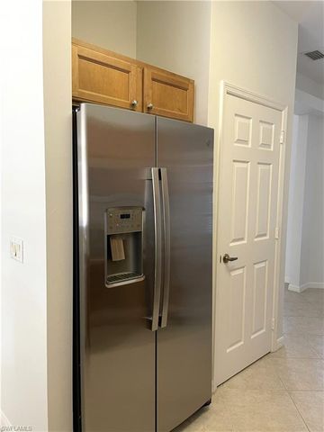 11081 Corsia Trieste WAY # 102, Bonita Springs, FL 34135