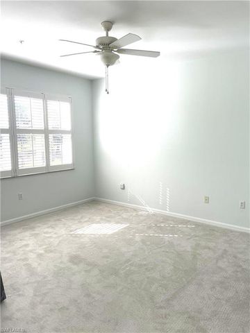 11081 Corsia Trieste WAY # 102, Bonita Springs, FL 34135