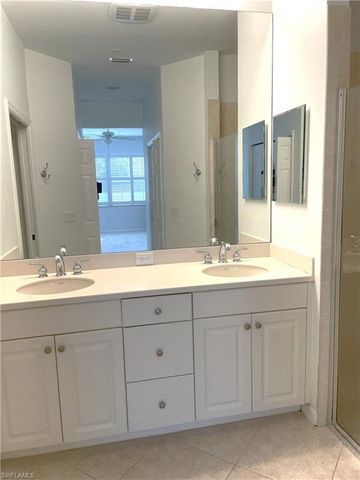 11081 Corsia Trieste WAY # 102, Bonita Springs, FL 34135