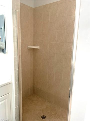 11081 Corsia Trieste WAY # 102, Bonita Springs, FL 34135