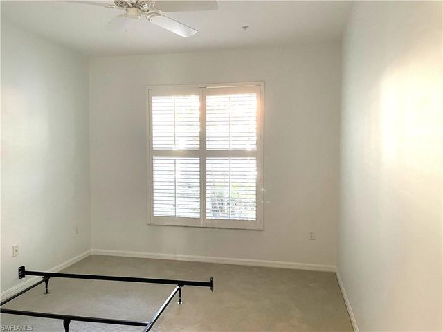 11081 Corsia Trieste WAY # 102, Bonita Springs, FL 34135