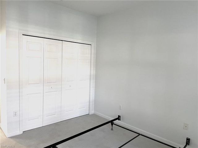 11081 Corsia Trieste WAY # 102, Bonita Springs, FL 34135