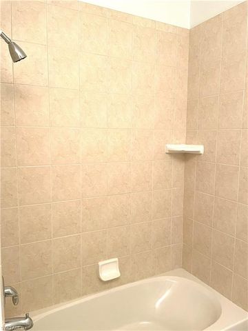 11081 Corsia Trieste WAY # 102, Bonita Springs, FL 34135