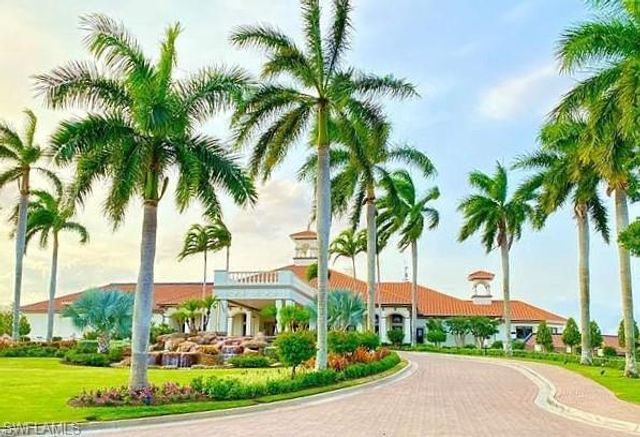 11081 Corsia Trieste WAY # 102, Bonita Springs, FL 34135