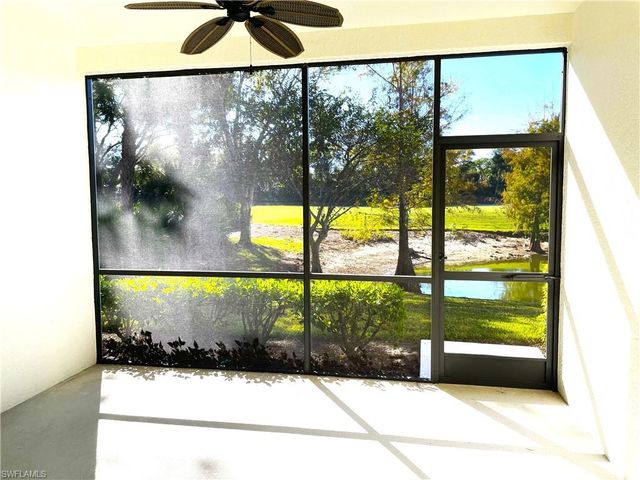 11081 Corsia Trieste WAY # 102, Bonita Springs, FL 34135