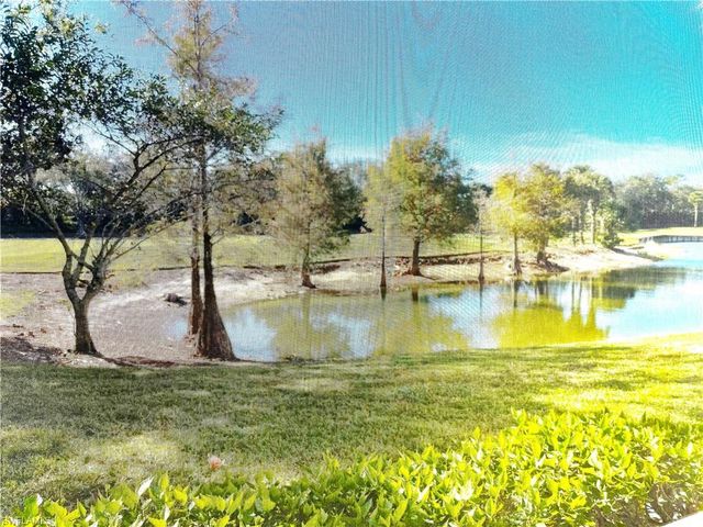 11081 Corsia Trieste WAY # 102, Bonita Springs, FL 34135