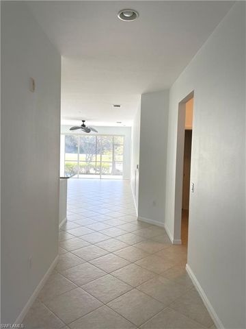 11081 Corsia Trieste WAY # 102, Bonita Springs, FL 34135