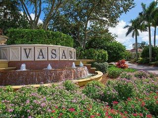 11081 Corsia Trieste WAY # 102, Bonita Springs, FL 34135
