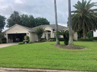 160 CROSSROAD LAKES Drive, Ponte Vedra Beach, FL 32082