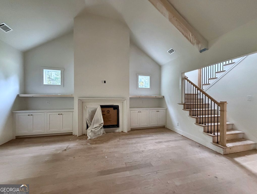 5 Quiet Cove LOT 34, Newnan, GA 30263 — photo 2