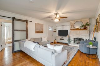 6466 Camp Bowie Boulevard, Fort Worth, TX 76116