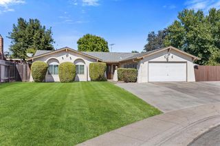 5005 Beaver Ct, Sacramento, CA 95842