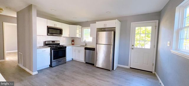 601 UHLER AVE, Burlington, NJ 08016